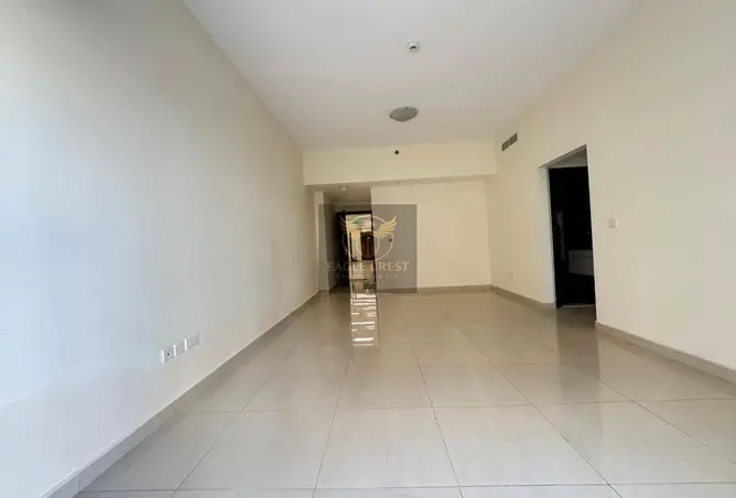 162806896 - Property Image 2