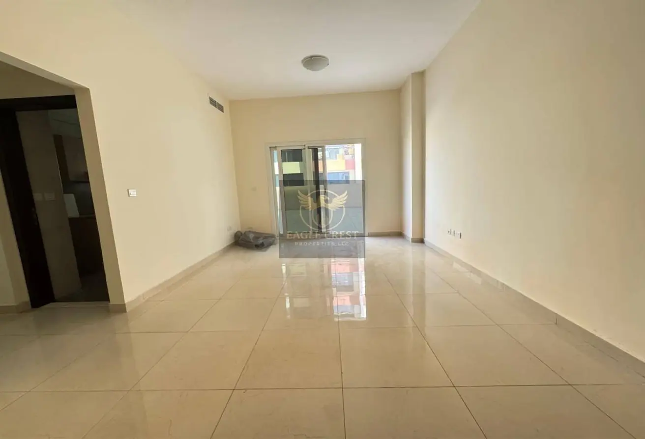 162806896 - Property Main Image
