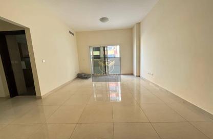 Apartment - 1 - 1 for rent in K1 - Dubai Land Residence Complex - Dubai Apartment - 1 - 1 for rent in K1 - Dubai Land Residence Complex - Dubai