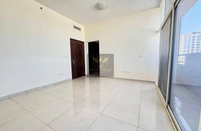 Apartment - 1 - 1 for rent in K1 - Dubai Land Residence Complex - Dubai Apartment - 1 - 1 for rent in K1 - Dubai Land Residence Complex - Dubai