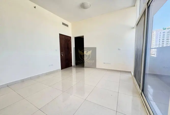 162806896 - Property Image 3