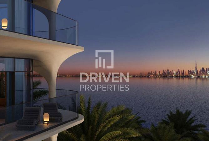 135142858 - Property Main Image