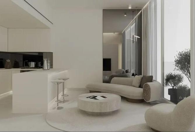 75031232 - صورة العقار 2