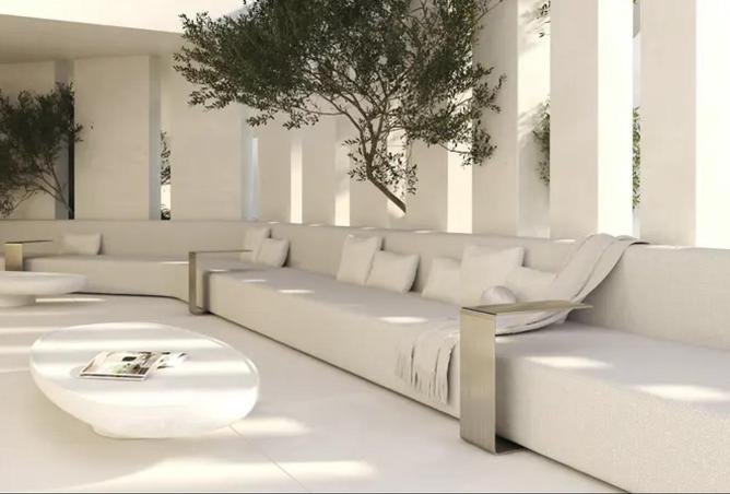 75031232 - صورة العقار 3