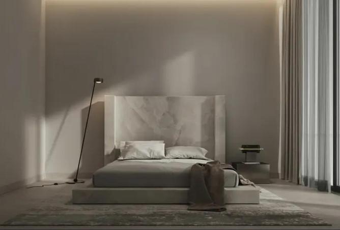 75031232 - الصورة الرئيسية للعقار