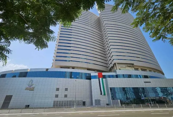 161428701 - صورة العقار 2