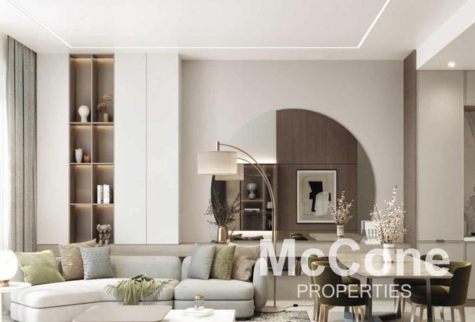 53189134 - Property Main Image