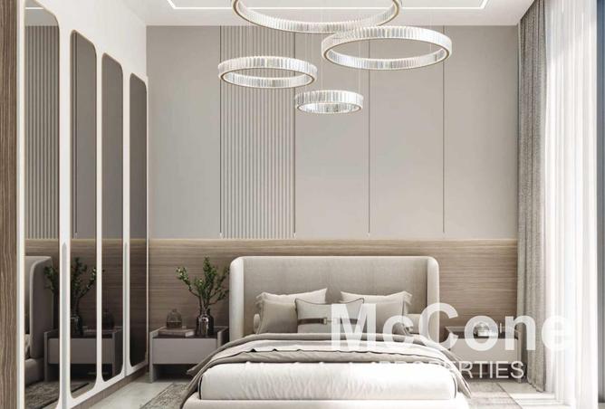 53189134 - Property Image 2