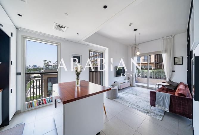 81941058 - الصورة الرئيسية للعقار