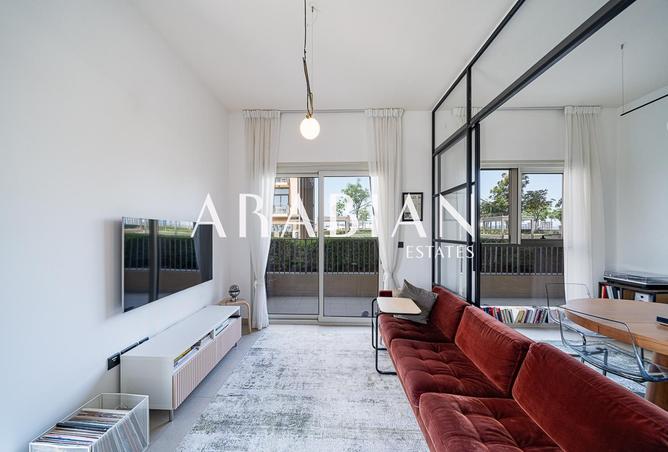 81941058 - صورة العقار 2