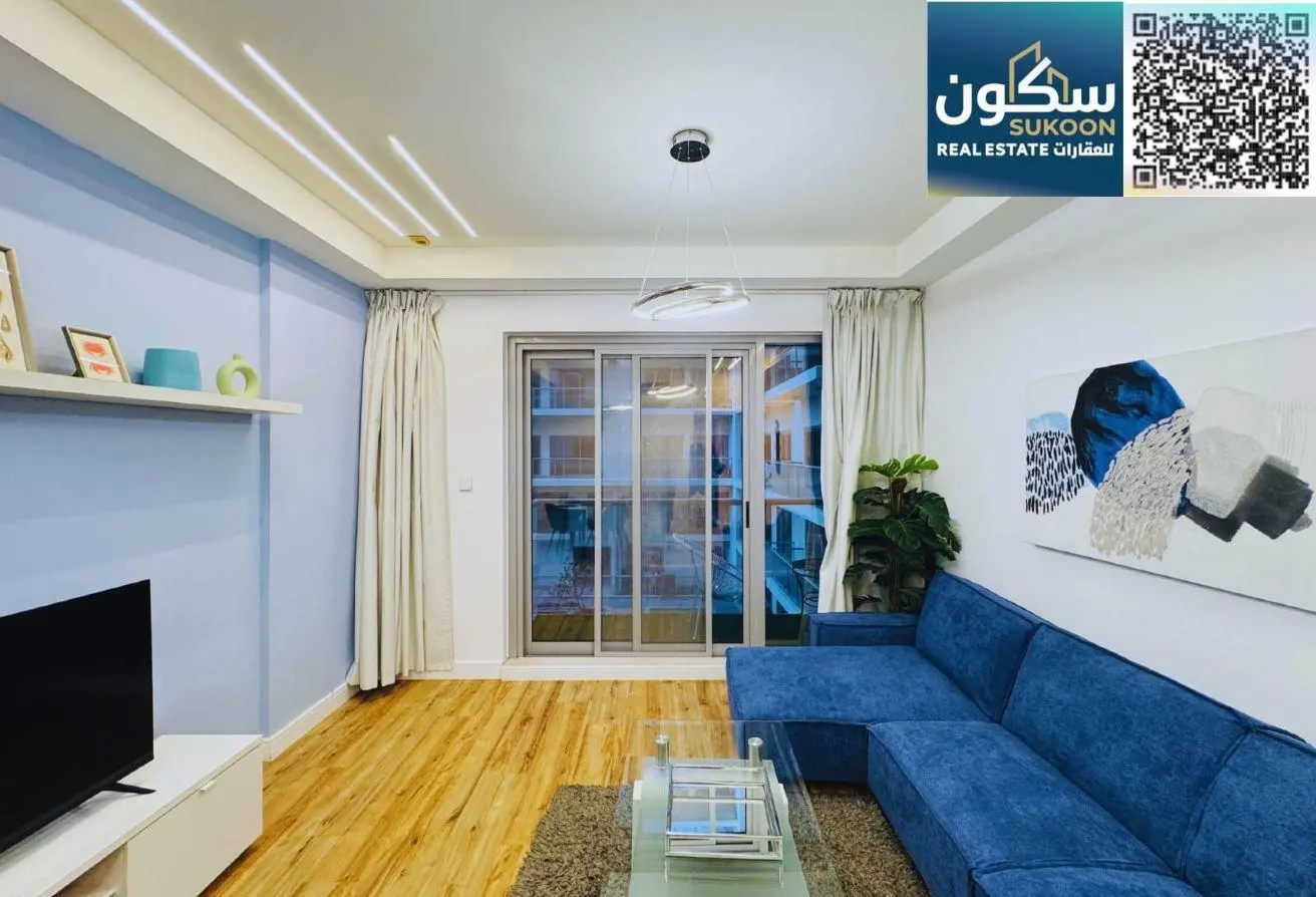 126098245 - Property Main Image