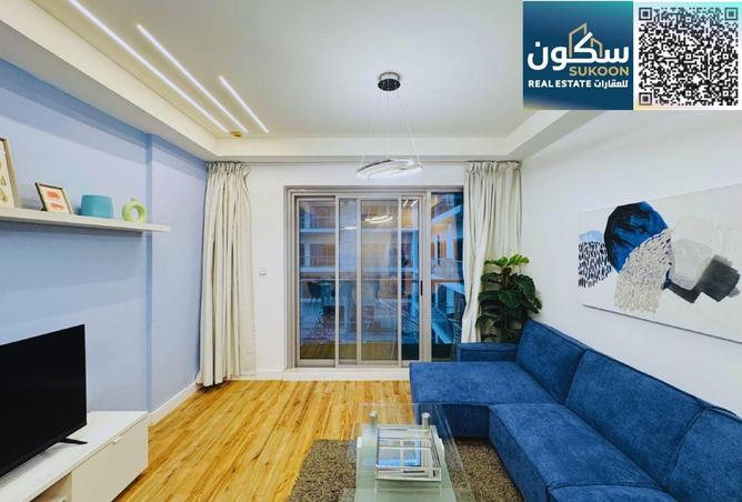 126098245 - Property Main Image