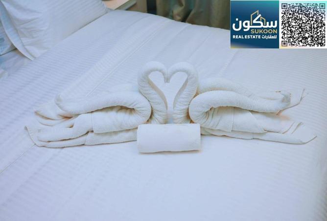126098245 - Property Image 3