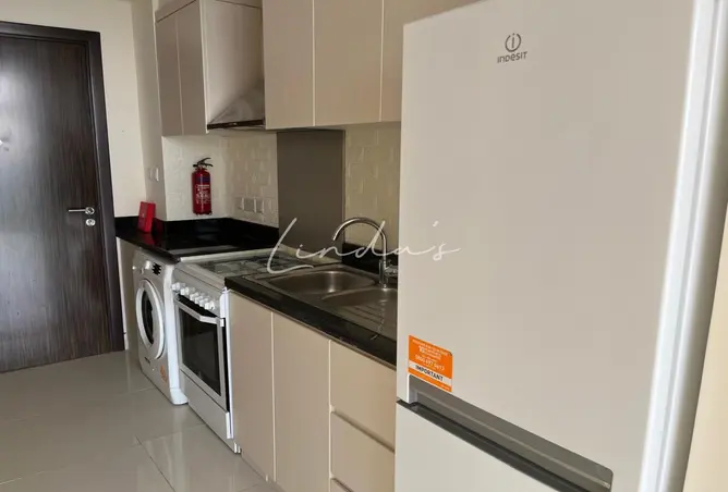 156017159 - Property Image 3