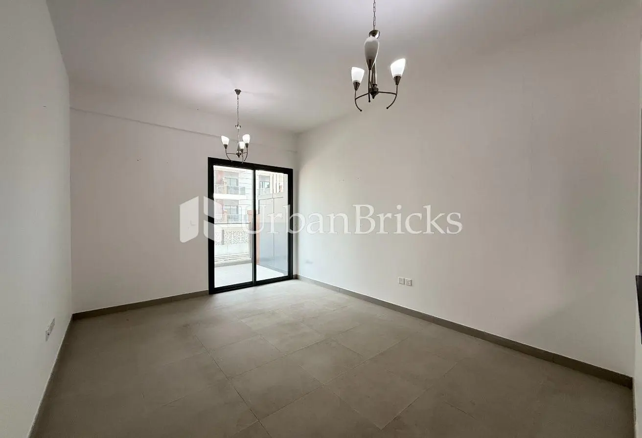 163232683 - Property Main Image