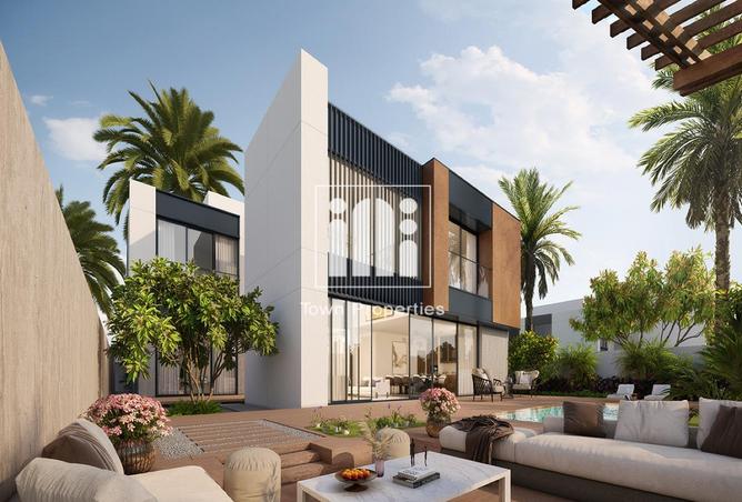 16115278 - Property Main Image