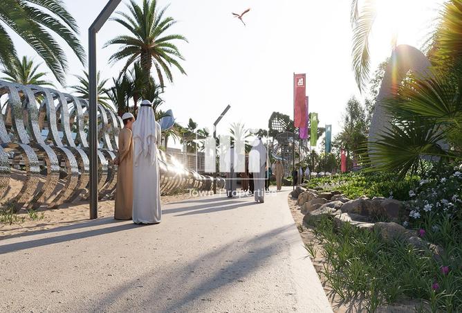 16115278 - Property Image 3