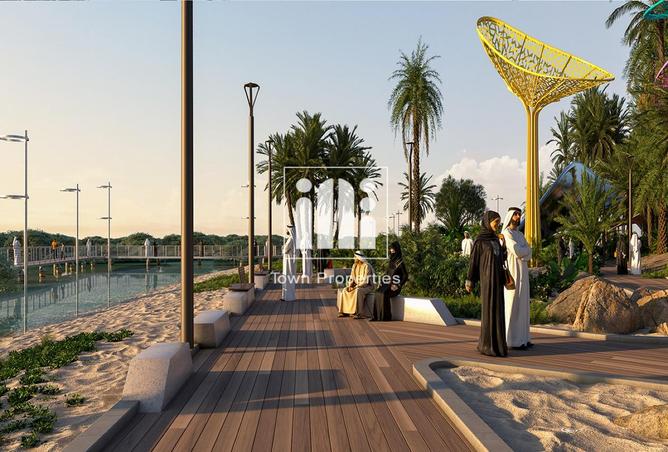 16115278 - Property Image 2