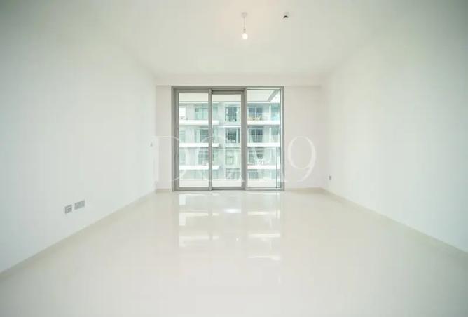 71509644 - Property Image 3