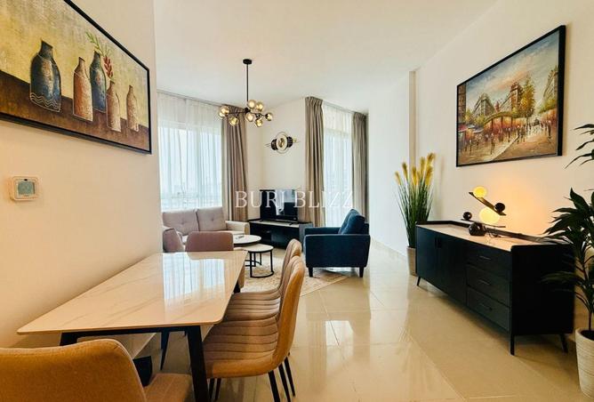 89618660 - Property Image 2