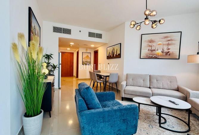 89618660 - Property Main Image