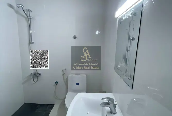 161870419 - Property Image 2