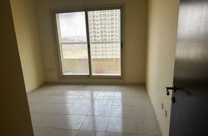 Apartment - 1 Bedroom - 1 Bathroom for sale in Goldcrest Dreams 1 - Goldcrest Dreams - Emirates City - Ajman