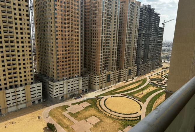 2PH1na1NkB6 - الصورة الرئيسية للعقار