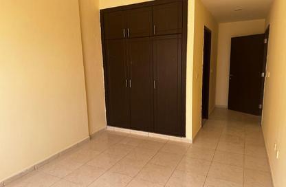 Apartment - 1 Bedroom - 1 Bathroom for sale in Goldcrest Dreams 1 - Goldcrest Dreams - Emirates City - Ajman