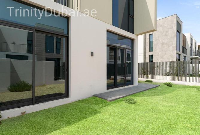 93135518 - Property Image 2