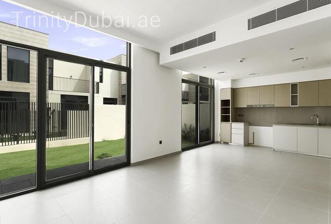 93135518 - Property Image 3