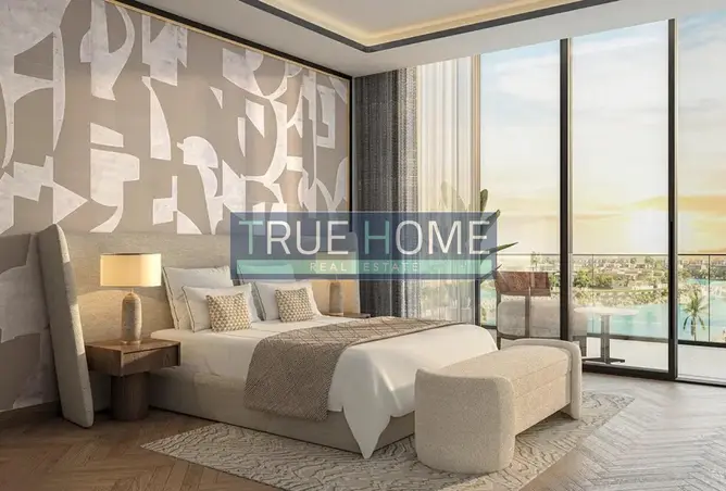 166999755 - Property Image 2