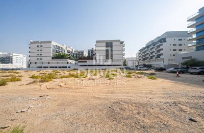 Land - Studio for sale in International City Phase 2 - Al Warsan 4 - Al Warsan - Dubai Land - Studio for sale in International City Phase 2 - Al Warsan 4 - Al Warsan - Dubai