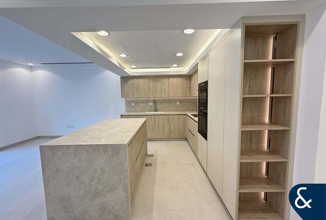 16064231 - الصورة الرئيسية للعقار