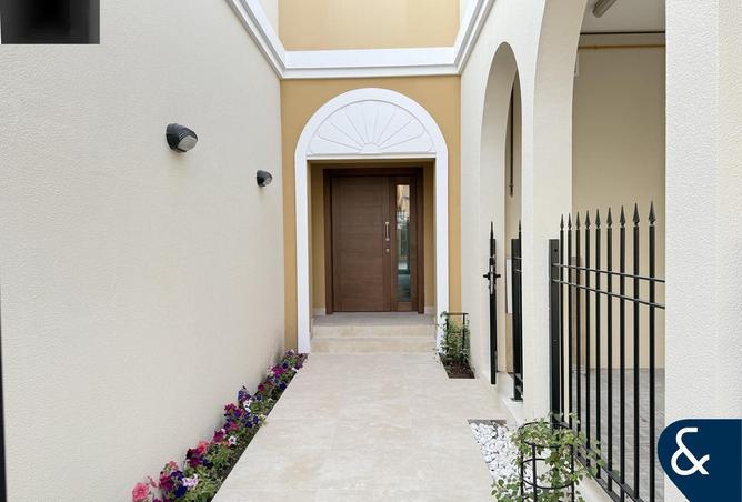 16064231 - صورة العقار 2