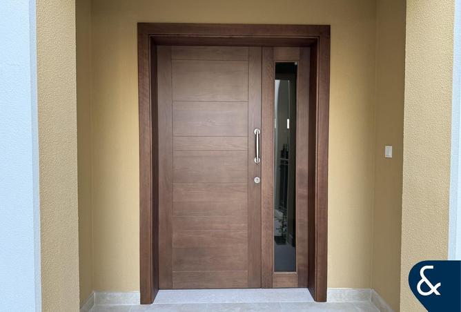 16064231 - صورة العقار 3