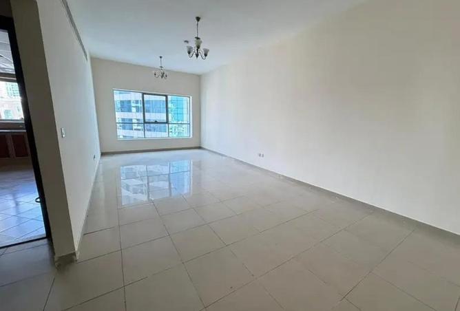 69495116 - Property Image 3