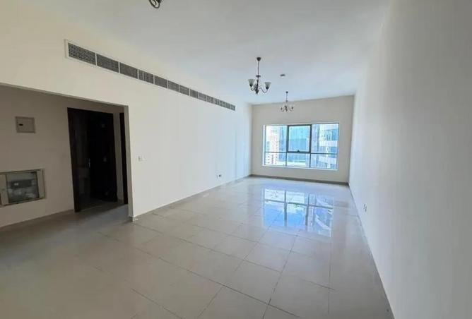 69495116 - Property Main Image