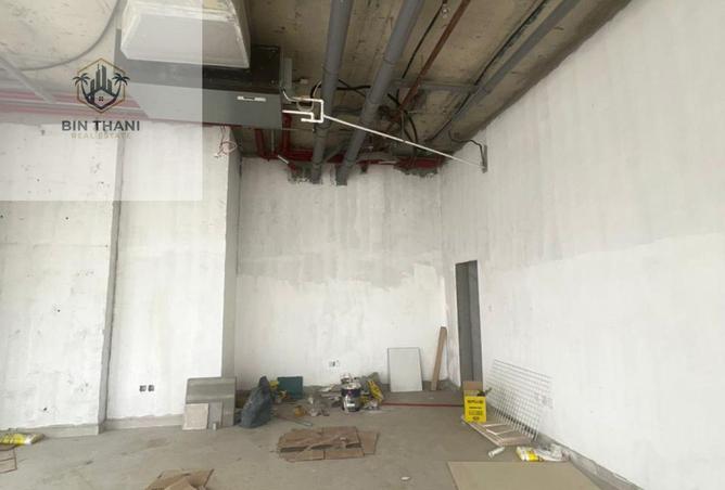 16156721 - Property Image 2