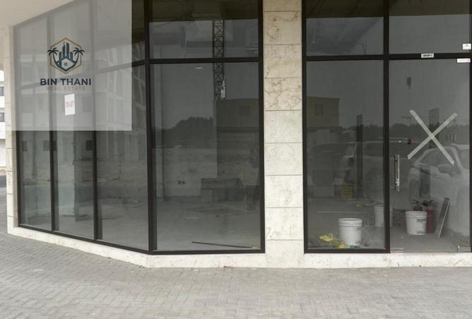 16156721 - Property Image 3