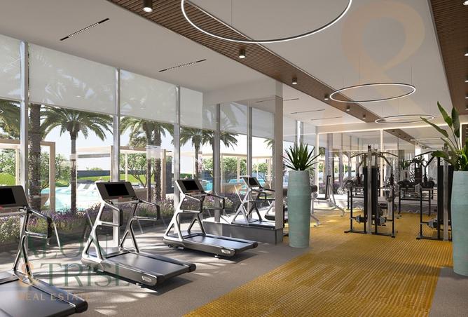 15537133 - Property Image 2