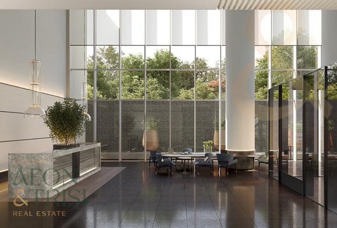 15537133 - Property Main Image