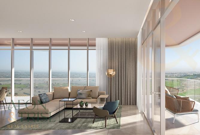 15537133 - Property Image 3