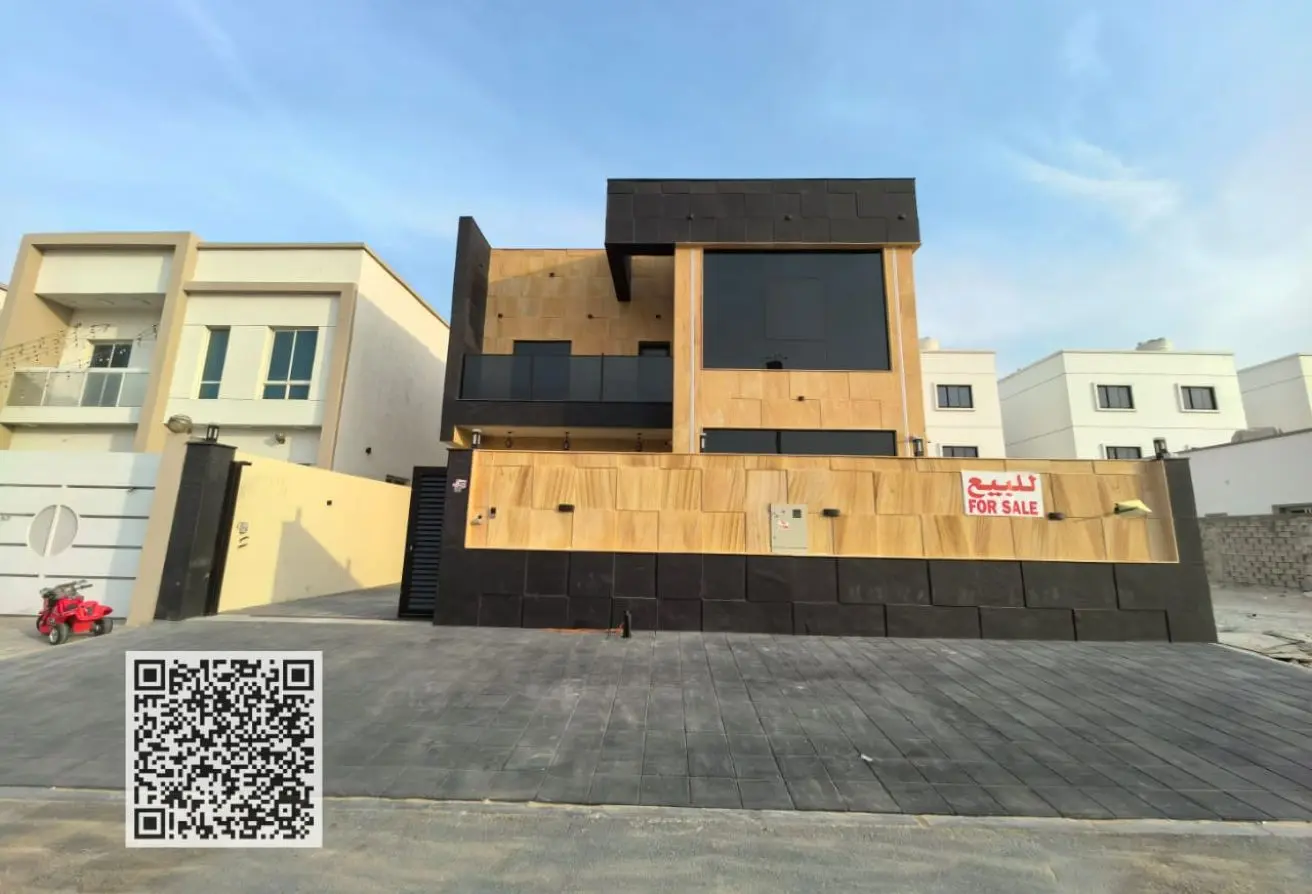 158223395 - الصورة الرئيسية للعقار