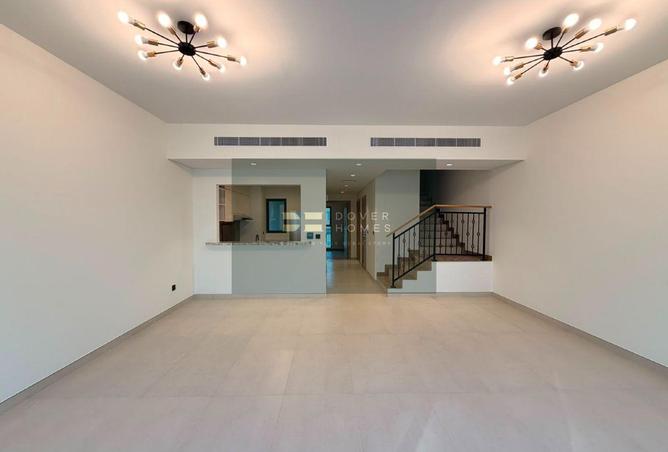 119060478 - Property Image 2