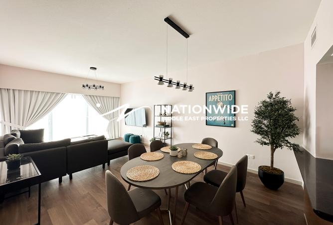 16238406 - صورة العقار 3