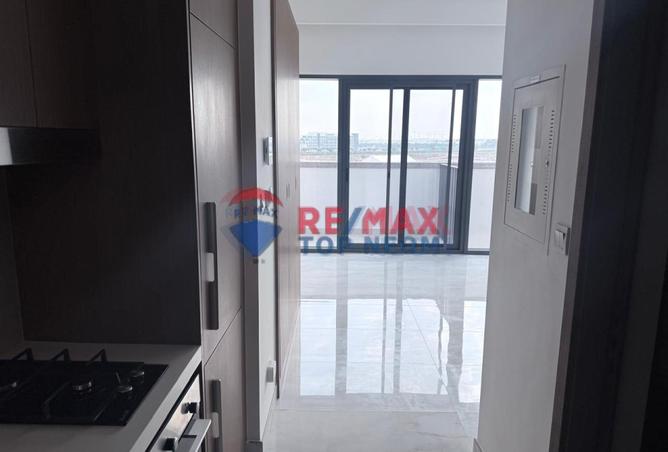 16184400 - Property Main Image