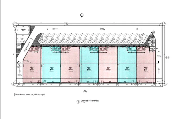 131119834 - Property Image 2