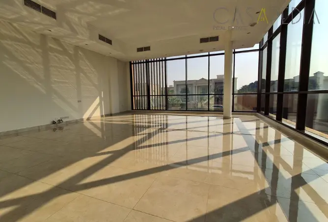 153311650 - Property Image 3