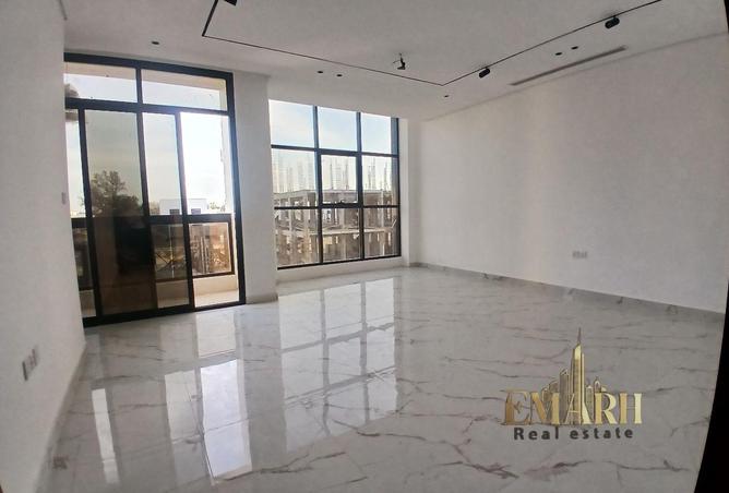 128374766 - Property Image 2